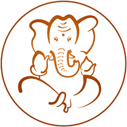 Ganesha 1